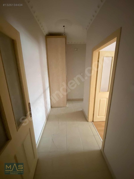 Adliye Ve Şehir Hastanesi Dibinde Site İçi 3+1 Satılık Daire — fotoğraf 23
