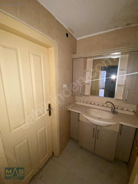 Adliye Ve Şehir Hastanesi Dibinde Site İçi 3+1 Satılık Daire — fotoğraf 24