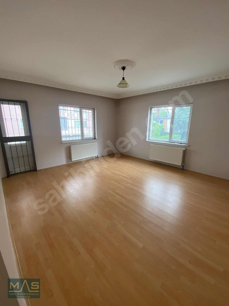 Adliye Ve Şehir Hastanesi Dibinde Site İçi 3+1 Satılık Daire — fotoğraf 25