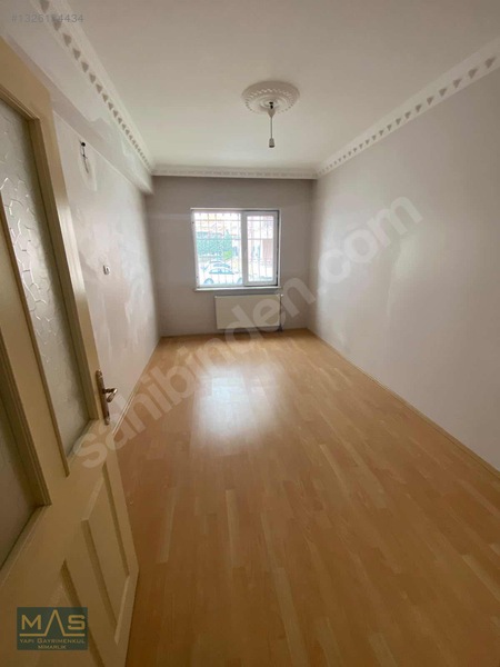 Adliye Ve Şehir Hastanesi Dibinde Site İçi 3+1 Satılık Daire — fotoğraf 26
