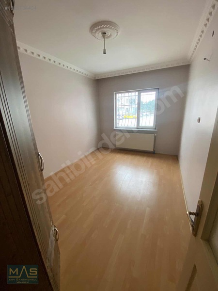 Adliye Ve Şehir Hastanesi Dibinde Site İçi 3+1 Satılık Daire — fotoğraf 29