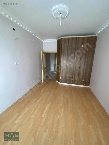 Adliye Ve Şehir Hastanesi Dibinde Site İçi 3+1 Satılık Daire — fotoğraf 30