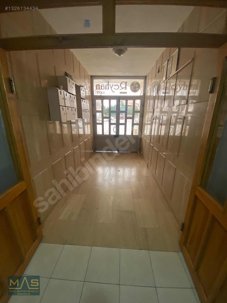 Adliye Ve Şehir Hastanesi Dibinde Site İçi 3+1 Satılık Daire — fotoğraf 31
