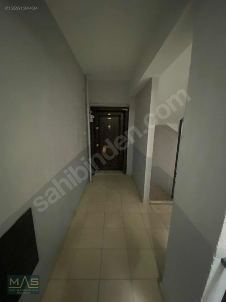 Adliye Ve Şehir Hastanesi Dibinde Site İçi 3+1 Satılık Daire — fotoğraf 32