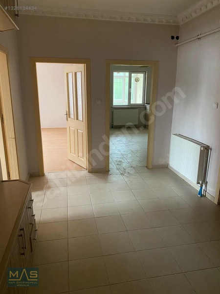 Adliye Ve Şehir Hastanesi Dibinde Site İçi 3+1 Satılık Daire — fotoğraf 33