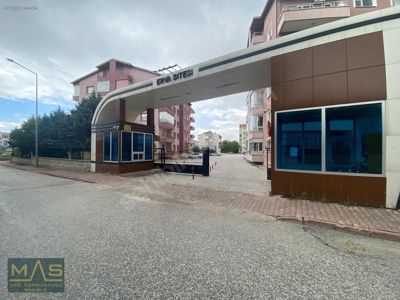 Adliye Ve Şehir Hastanesi Dibinde Site İçi 3+1 Satılık Daire — fotoğraf 39
