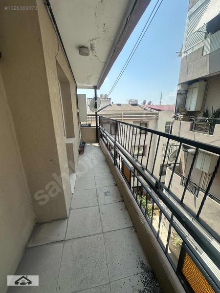 3 Yıldızdan Bülent Ecevit Parkı Yanı Doğalgazlı Ara Kat 2+1 — fotoğraf 8
