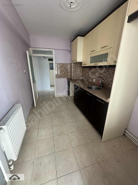 3 Yıldızdan Bülent Ecevit Parkı Yanı Doğalgazlı Ara Kat 2+1 — fotoğraf 11