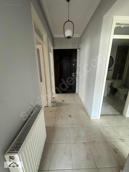 3 Yıldızdan Bülent Ecevit Parkı Yanı Doğalgazlı Ara Kat 2+1 — fotoğraf 12
