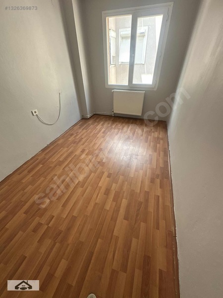 3 Yıldızdan Bülent Ecevit Parkı Yanı Doğalgazlı Ara Kat 2+1 — fotoğraf 13