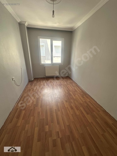 3 Yıldızdan Bülent Ecevit Parkı Yanı Doğalgazlı Ara Kat 2+1 — fotoğraf 14