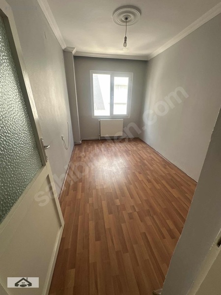 3 Yıldızdan Bülent Ecevit Parkı Yanı Doğalgazlı Ara Kat 2+1 — fotoğraf 15