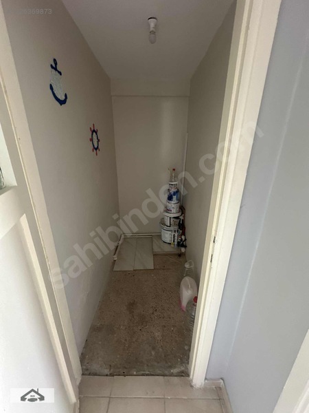 3 Yıldızdan Bülent Ecevit Parkı Yanı Doğalgazlı Ara Kat 2+1 — fotoğraf 16