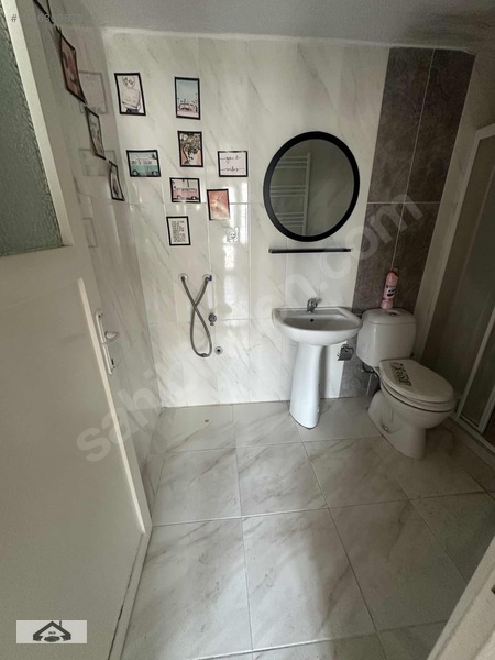 3 Yıldızdan Bülent Ecevit Parkı Yanı Doğalgazlı Ara Kat 2+1 — fotoğraf 18
