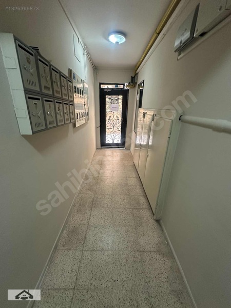 3 Yıldızdan Bülent Ecevit Parkı Yanı Doğalgazlı Ara Kat 2+1 — fotoğraf 24
