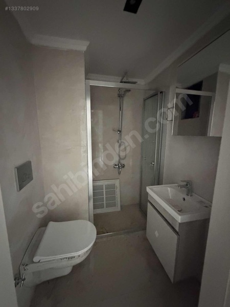 Bergama Merkez E.banyolu 2+1 Doğalgazlı-klima-3 Lü Ankastre Set — fotoğraf 2