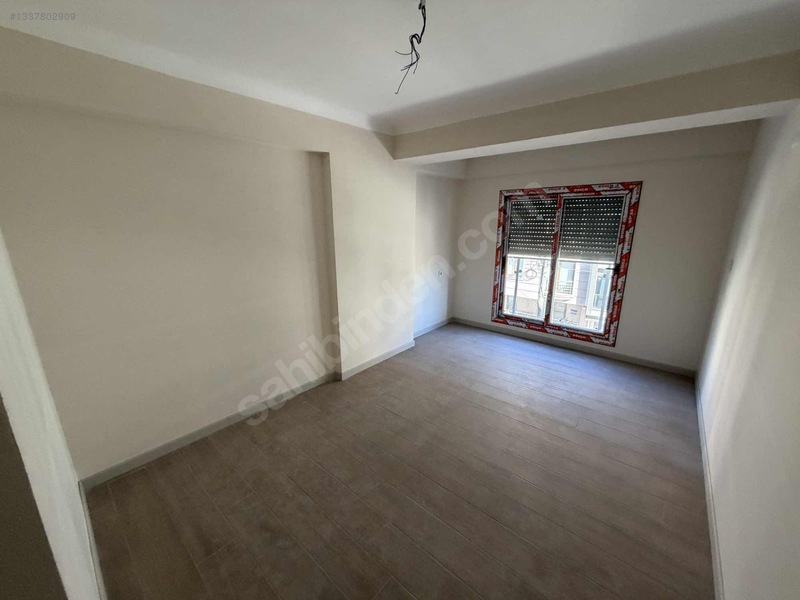 Bergama Merkez E.banyolu 2+1 Doğalgazlı-klima-3 Lü Ankastre Set — fotoğraf 3