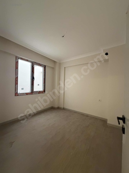 Bergama Merkez E.banyolu 2+1 Doğalgazlı-klima-3 Lü Ankastre Set — fotoğraf 7