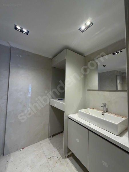 Bergama Merkez E.banyolu 2+1 Doğalgazlı-klima-3 Lü Ankastre Set — fotoğraf 10