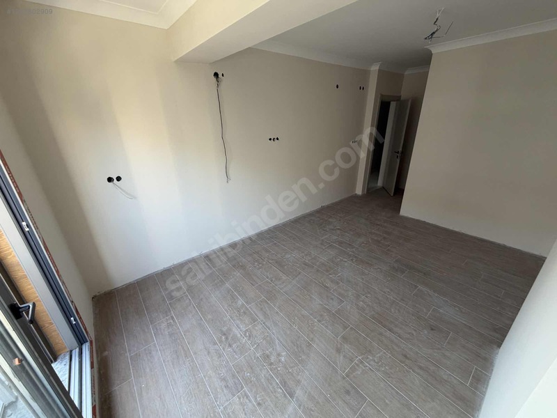 Bergama Merkez E.banyolu 2+1 Doğalgazlı-klima-3 Lü Ankastre Set — fotoğraf 15