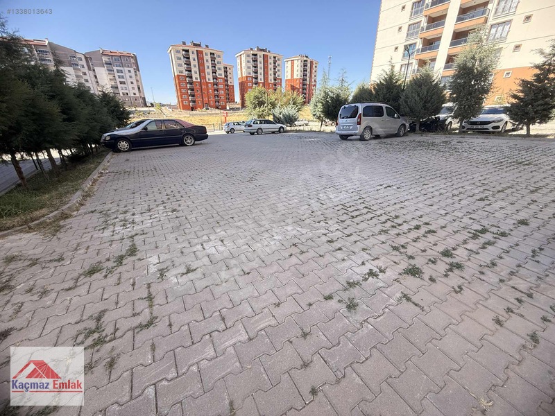 ***kaçmaz 'dan***sincan Alcı Da İskanlı Kelepirr — fotoğraf 6