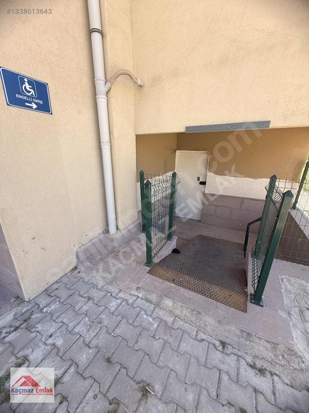 ***kaçmaz 'dan***sincan Alcı Da İskanlı Kelepirr — fotoğraf 13