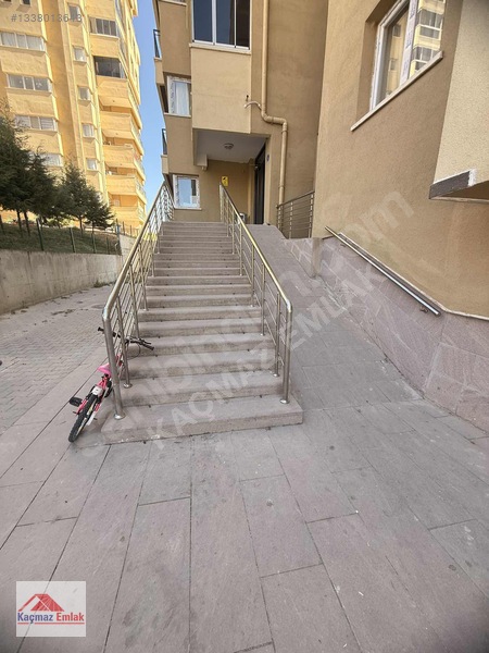 ***kaçmaz 'dan***sincan Alcı Da İskanlı Kelepirr — fotoğraf 15