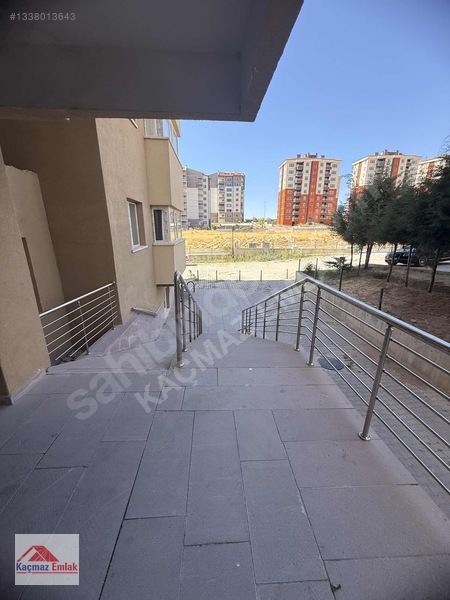 ***kaçmaz 'dan***sincan Alcı Da İskanlı Kelepirr — fotoğraf 16