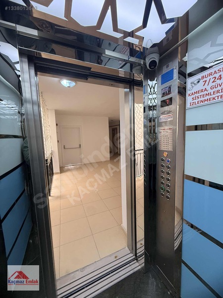 ***kaçmaz 'dan***sincan Alcı Da İskanlı Kelepirr — fotoğraf 21