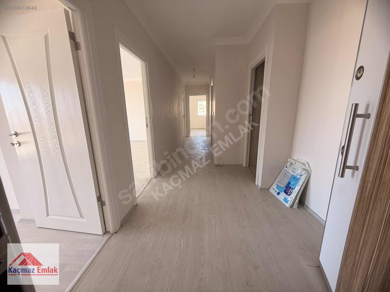 ***kaçmaz 'dan***sincan Alcı Da İskanlı Kelepirr — fotoğraf 27