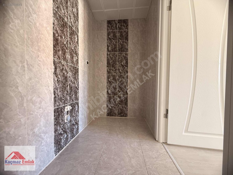 ***kaçmaz 'dan***sincan Alcı Da İskanlı Kelepirr — fotoğraf 38