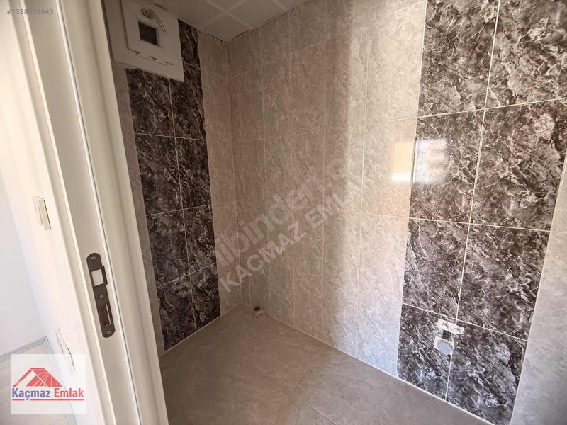 ***kaçmaz 'dan***sincan Alcı Da İskanlı Kelepirr — fotoğraf 40