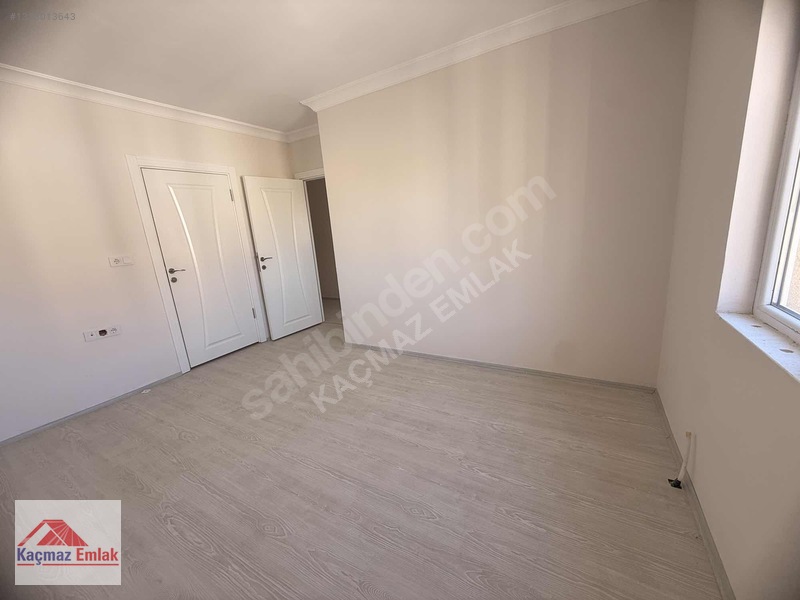 ***kaçmaz 'dan***sincan Alcı Da İskanlı Kelepirr — fotoğraf 43