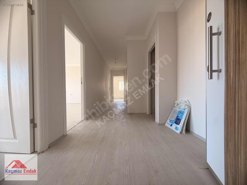 ***kaçmaz 'dan***sincan Alcı Da İskanlı Kelepirr — fotoğraf 54