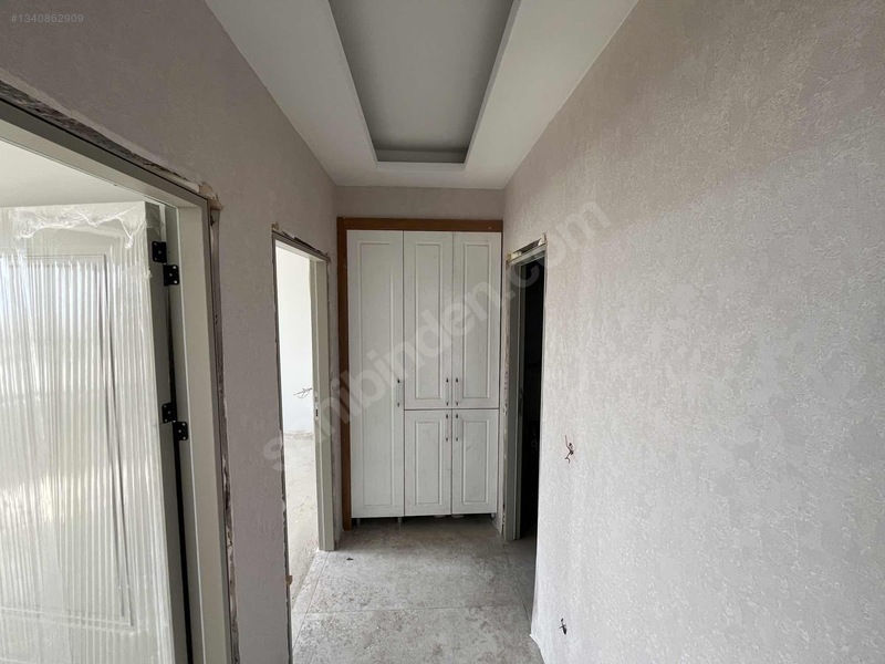 Fevzi Çakmak'ta Sıfır 2+1 Daire Acil Satılık — fotoğraf 3