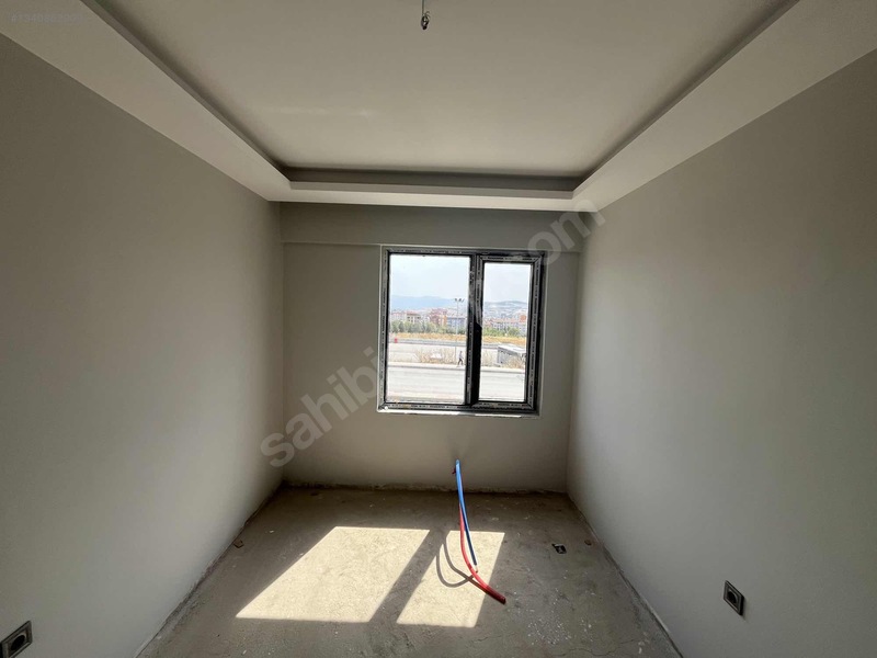 Fevzi Çakmak'ta Sıfır 2+1 Daire Acil Satılık — fotoğraf 7