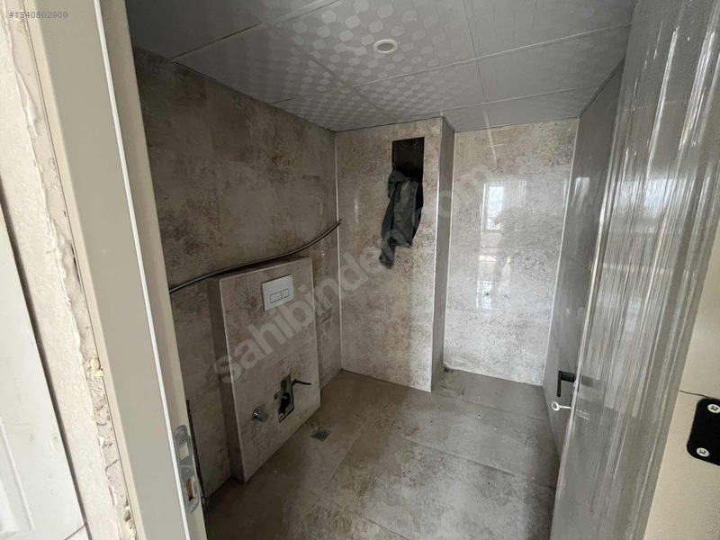 Fevzi Çakmak'ta Sıfır 2+1 Daire Acil Satılık — fotoğraf 13