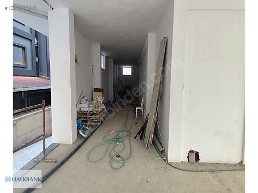 Halk Bankası'ndan Ordu Altınordu Satılık İşyeri — fotoğraf 4