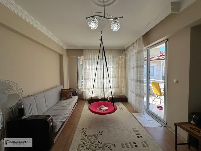 Karasu Aziziye Mahallesinde Ful Eşyalı Doğalgazlı 2+1 Mut Ayrı — fotoğraf 19
