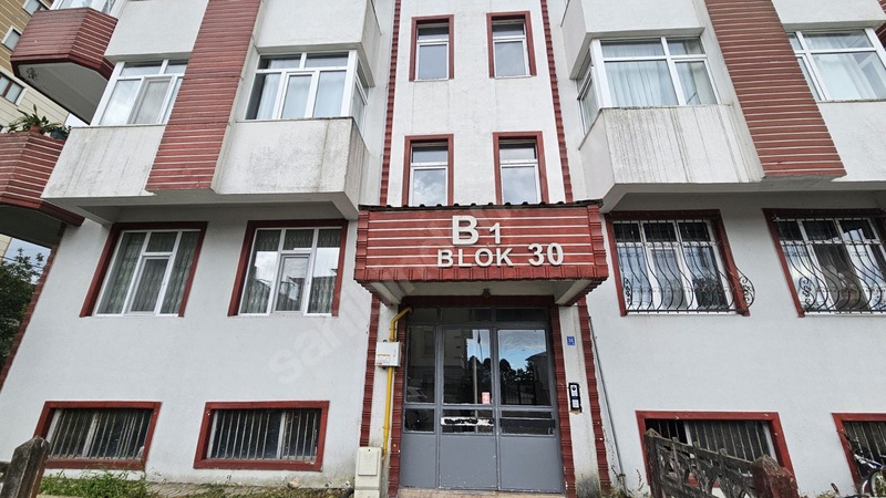 Kristal Gayrimenkul'den 3+1 Ferah Manzaralı Daire — fotoğraf 4