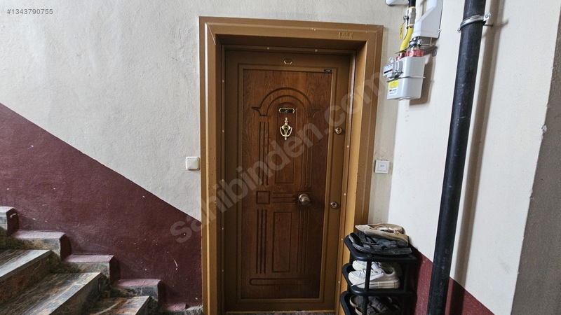 Kristal Gayrimenkul'den 3+1 Ferah Manzaralı Daire — fotoğraf 6