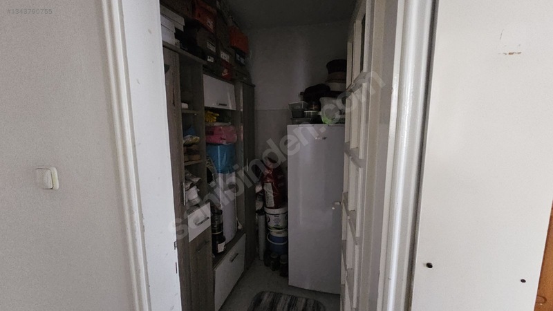 Kristal Gayrimenkul'den 3+1 Ferah Manzaralı Daire — fotoğraf 13