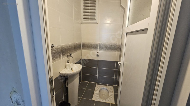 Kristal Gayrimenkul'den 3+1 Ferah Manzaralı Daire — fotoğraf 16