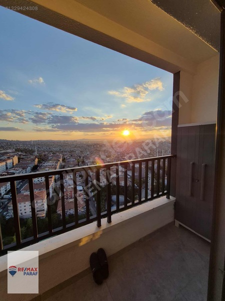 Can Towers Ta Ultra Lüx Manzara Cephe — fotoğraf 8