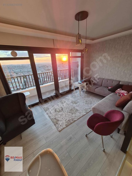Can Towers Ta Ultra Lüx Manzara Cephe — fotoğraf 13