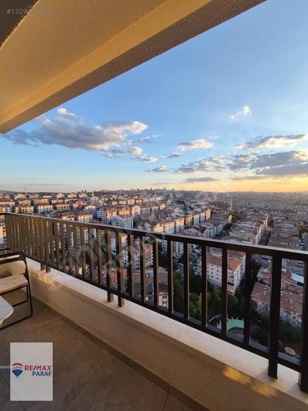 Can Towers Ta Ultra Lüx Manzara Cephe — fotoğraf 15