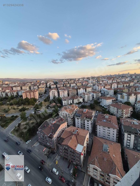 Can Towers Ta Ultra Lüx Manzara Cephe — fotoğraf 17