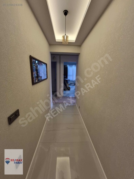 Can Towers Ta Ultra Lüx Manzara Cephe — fotoğraf 18