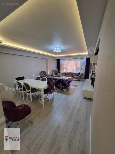 Can Towers Ta Ultra Lüx Manzara Cephe — fotoğraf 20