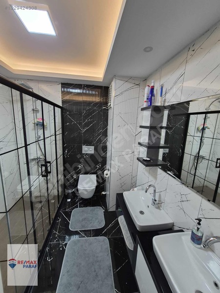 Can Towers Ta Ultra Lüx Manzara Cephe — fotoğraf 25